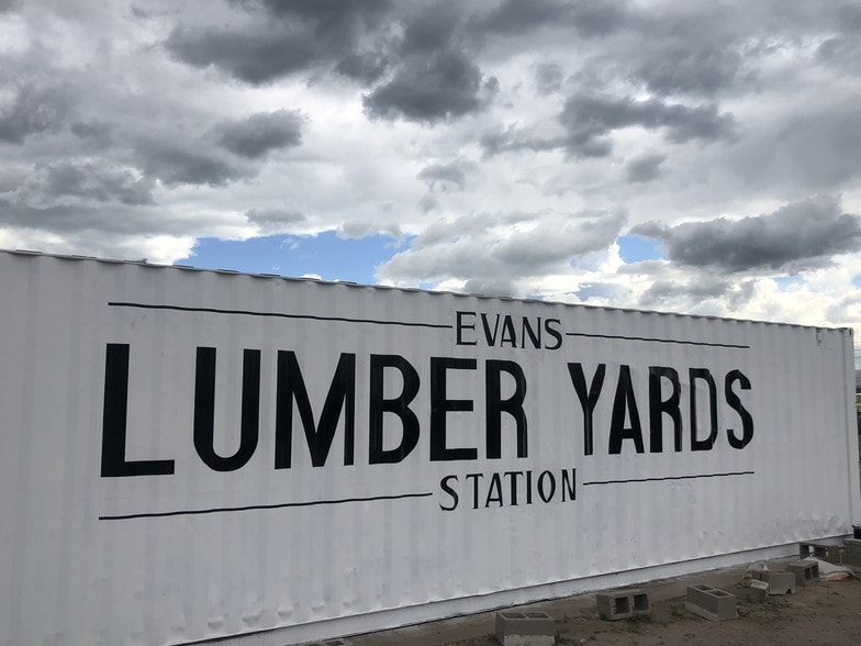 1890 S Acoma St, Denver, CO à louer - Autre – Image 2 sur 5