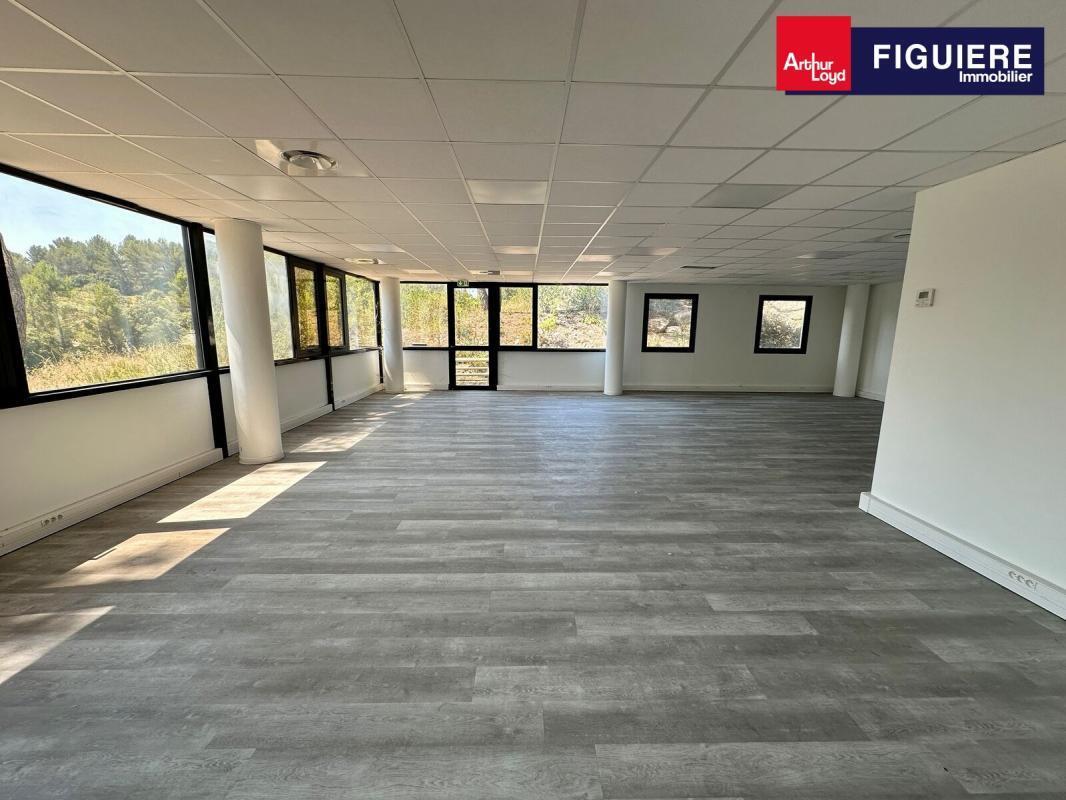 355 Rue Louis De Broglie, Aix-en-Provence à louer Photo intérieure– Image 1 sur 9