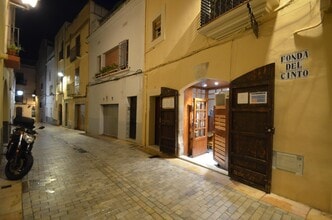 Local commercial dans Vilanova i la Geltrú, Barcelona à louer Photo intérieure– Image 2 sur 15