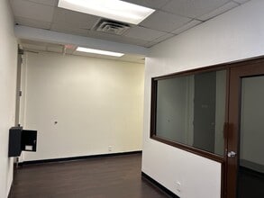 100 W Central Texas Expy, Harker Heights, TX à louer Photo intérieure– Image 2 sur 5