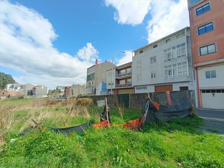 Muiño Estrada, Pontevedra, Pontevedra à vendre - Photo principale – Image 3 sur 19