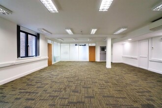 Murray Rd, Orpington à louer Photo intérieure– Image 2 sur 2