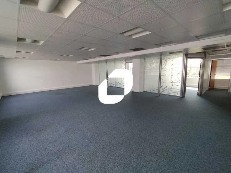 6 Avenue Du Professeur André Lemierre, Paris à louer - Photo intérieure – Image 3 sur 12