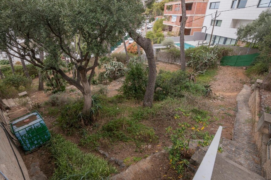 Passeig de Ronda, 7, Castelldefels, Barcelona à vendre - Photo de l’immeuble – Image 3 sur 6
