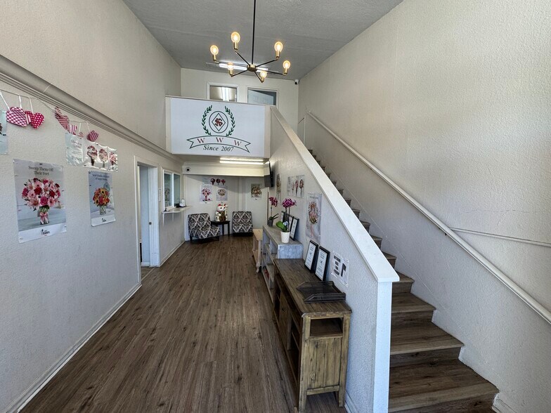 2820 Broadmoor Ave, Concord, CA à vendre - Photo de l’immeuble – Image 3 sur 46