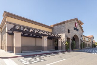 Plus de détails pour 9035-9055 Woodcreek Oaks Blvd, Roseville, CA - Local commercial à louer