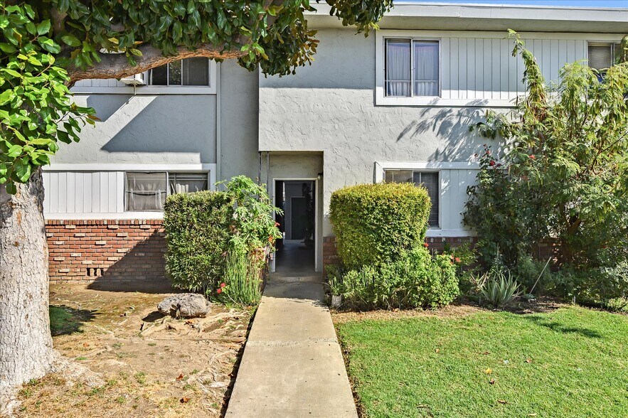 3047 David Ave, San Jose, CA à vendre - Photo de l’immeuble – Image 3 sur 15