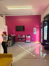 2415 E Tremont Ave, Bronx, NY à louer Photo intérieure– Image 1 sur 4