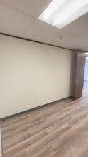2616 S Loop W, Houston, TX à louer - Vidéo sur l’annonce professionnelle