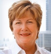 Roxanne Qualls