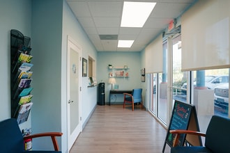 5310 Clark Rd, Sarasota, FL à louer Photo intérieure– Image 2 sur 9
