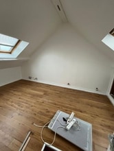 56 Rue Du Faubourg Saint-Antoine, Paris à louer Photo intérieure– Image 2 sur 3