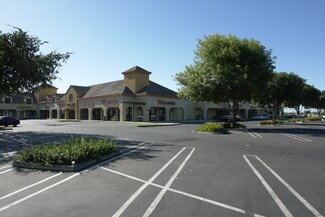 Plus de détails pour 3900 Pelandale Ave, Modesto, CA - Local commercial à louer