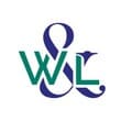 Wheeler & Lai