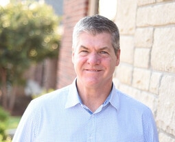 Hall Smith