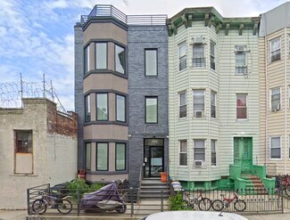 Plus de détails pour 235 51st St, Brooklyn, NY - Logement à vendre
