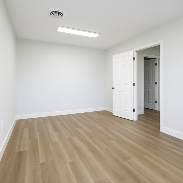 3455 F St, Greeley, CO à louer - Photo de l’immeuble – Image 2 sur 5