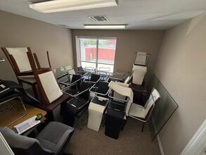 415 E Main St, Bartow, FL à louer Photo intérieure– Image 1 sur 1