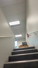 29400 Kohoutek Way, Union City, CA à louer - Vidéo sur l’annonce professionnelle