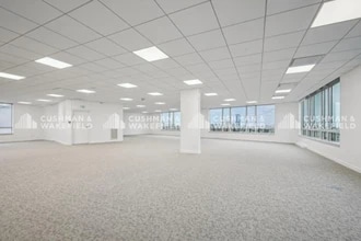 25-29 Boulevard Romain Rolland, Montrouge à louer Photo intérieure– Image 1 sur 3