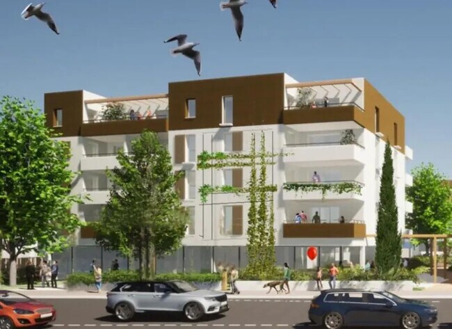 Plus de détails pour Local d’activités à vendre