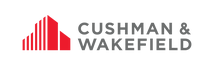 Cushman & Wakefield Cushman & Wakefield