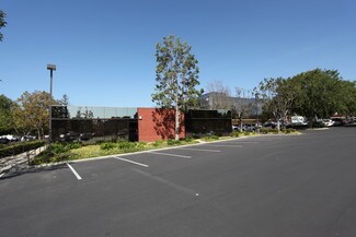 Plus de détails pour 6555 Telephone Rd, Ventura, CA - Bureau, Bureau/Médical à louer