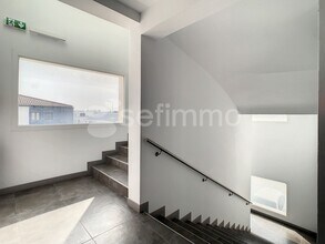 140 Rue Cornaline, Éguilles à louer Photo intérieure– Image 1 sur 3