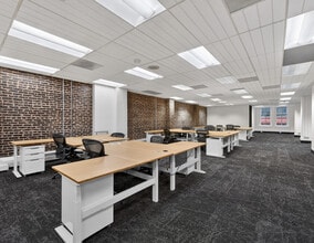 27 Maiden Ln, San Francisco, CA à louer Photo intérieure– Image 2 sur 4