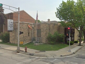 Plus de détails pour 6922 W Orchard St, West Allis, WI - Local commercial à vendre