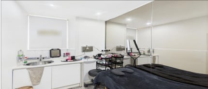 76 Coustonholm Rd, Glasgow à louer Photo intérieure– Image 1 sur 2