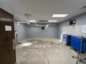 851 N Highway 287, Mansfield, TX à vendre Photo intérieure– Image 2 sur 2