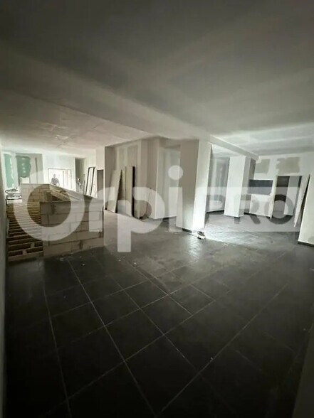 Local commercial dans Limoges à vendre - Photo de l’immeuble – Image 3 sur 8