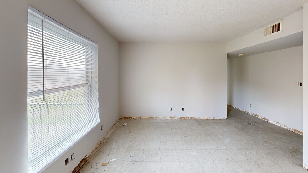 515 Nash St, Union City, TN à vendre - Numérisation 3D Matterport – Image 3 sur 17