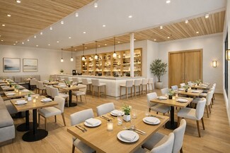 Plus de détails pour 51-91 9th St S, Naples, FL - Local commercial à louer