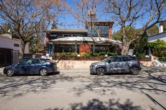 Plus de détails pour Carrer Can Barata, 8, Sant Cugat del Vallès - Local commercial à vendre