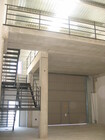 Foto interior