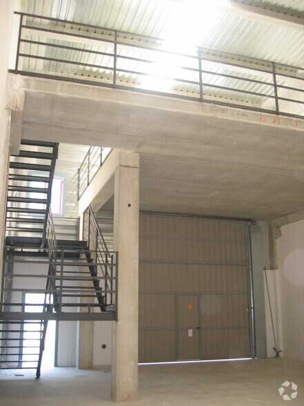 View Photo