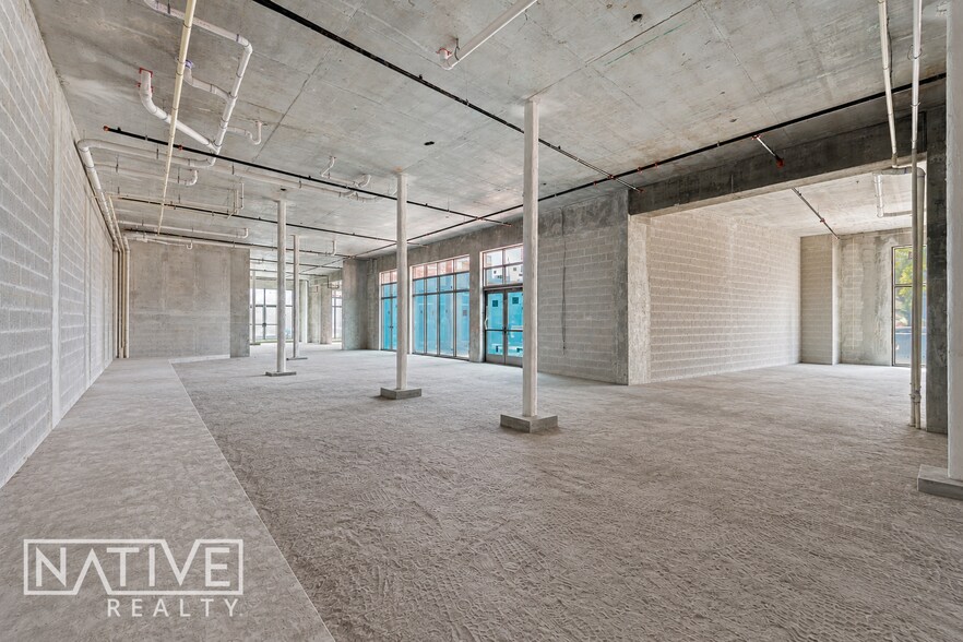 405 E Ocean Ave, Boynton Beach, FL à louer - Photo intérieure – Image 3 sur 23