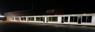 Plus de détails pour 1780 E Duval St, Lake City, FL - Local commercial à louer