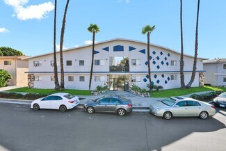 Plus de détails pour 2220 Kenrich Ct, La Habra, CA - Logement à vendre