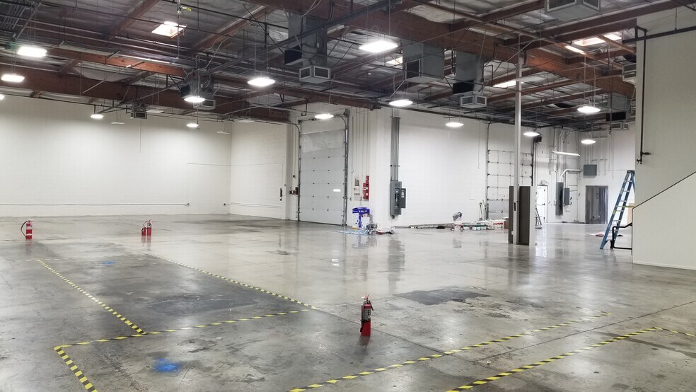 2810 N Lima St, Burbank, CA à louer - Photo intérieure – Image 3 sur 6