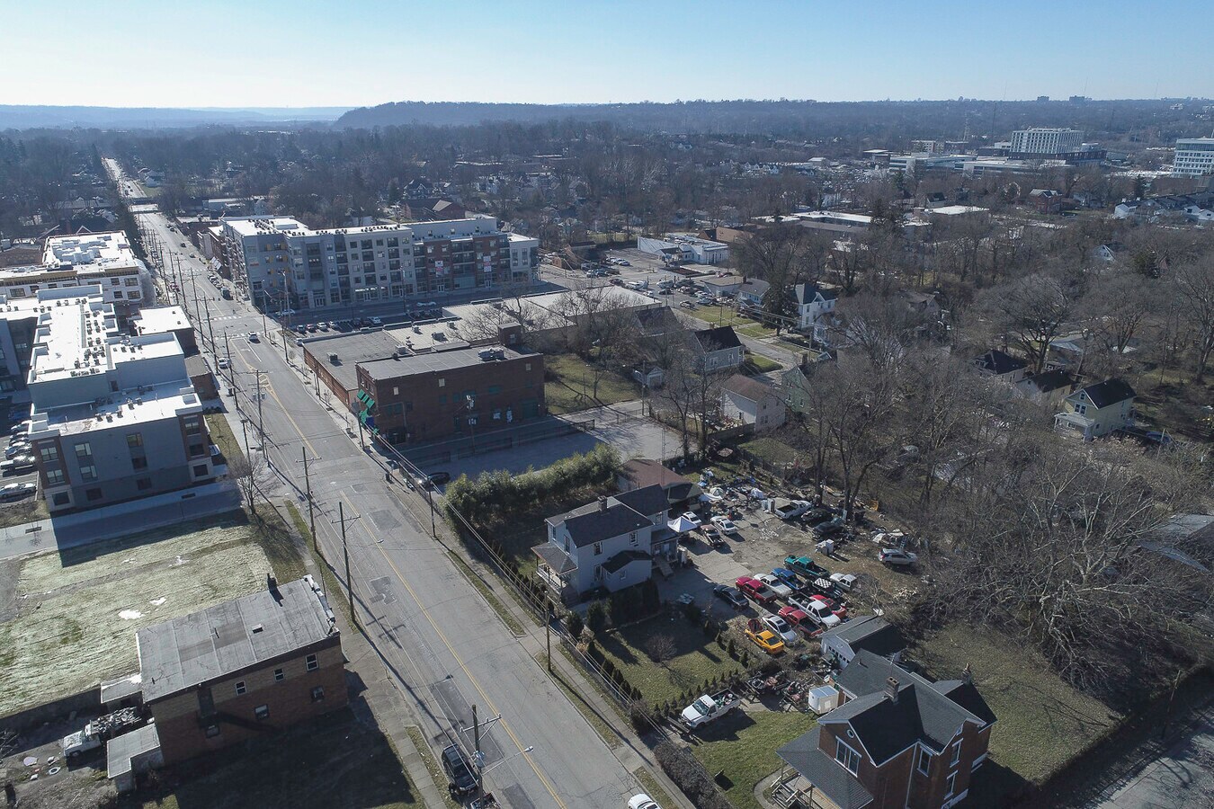 View Photo