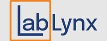 Lablynx Inc Lablynx Inc