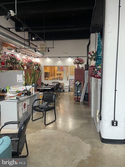 444 N 4th St, Philadelphia, PA à louer - Photo intérieure – Image 3 sur 16