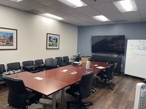 8440 SE Sunnybrook Blvd, Clackamas, OR à louer Photo intérieure– Image 1 sur 7