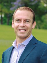 John Zimmer