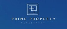 Prime Property Management
