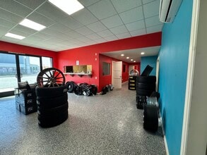 271 S I St, San Bernardino, CA à louer Photo intérieure– Image 2 sur 17