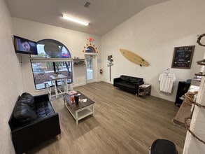 24901 Sandhill Blvd, Punta Gorda, FL à louer Photo intérieure– Image 2 sur 8